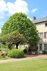 Chambres d'hôtes du Puy Marot à Feytiat en Haute-Vienne (Limousin)_1