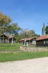 Hameau de gîtes du Vieux Poirier à Verneuil sur Vienne en Haute-Vienne (Nouvelle Aquitaine)_1