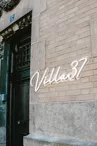 Villa 37