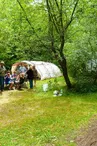 Camping-à-la-ferme-La-Noyeraie