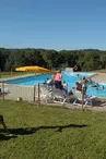 Camping Les Vigères_1