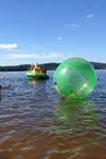 Aplouf : parc aqualudique et waterballs_1