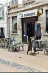 Bar le Concept_1