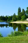 lac-saint-fortunat-flavignac