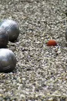 Pétanque Pixabay 