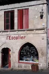 Tiers-lieu L'Escalier