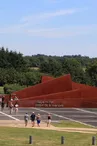 Centre de la Mémoire d'Oradour-sur-Glane_1