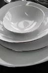 Porcelaine_1