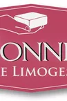 Visite de la Savonnerie de Limoges_3