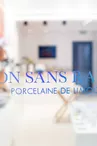 Non Sans Raison_1