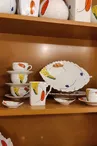 Boutique Porcelaine Carpenet_3