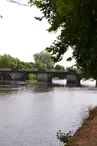 Pont d'Aixe sur Vienne_1