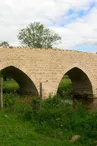 Pont des Bonshommes_1