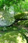 Les 'Rochers de Puychaud'_1