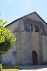 eglise-saint-nicolas-courbefy-bussière-galant