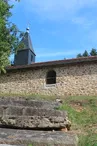 Chapelle Saint-Roch_1