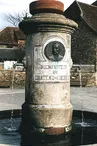 Fontaine Bonafy_1