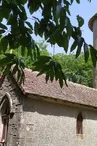 Notre Dame du Puy de Bar 