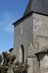 Eglise de Cognac la Forêt_1