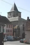 Eglise Saint-Saturnin_1