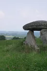 Dolmen du Pouyol_1