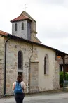 eglise-saint-denis-meilhac