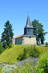 eglise-sainte-marguerite-rilhac-lastours