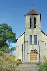 eglise-saint-hilaire