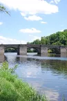 Pont Notre Dame