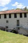 Le Moulin du Got : Musée vivant de la papeterie et de l'imprimerie_1