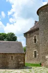 Château de la Brégère_1