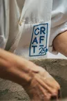 CRAFT 