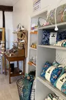 boutique-createurs-rochechouart-poltourisme (3)