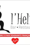 Restaurant L'Hélix_1