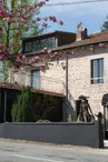 le clos des cèdres 1