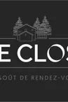 le clos des cèdres 3