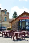 restaurant-la-chataigne-dournazac_1