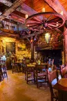 restaurant-la-taverne-de-montbrun_5