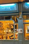 Marton Comptoir