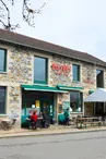 façade-restaurant-le-bistrot-saint-jean_1