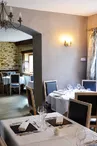 salle-restaurant-linstant-gourmand_1