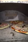 pizzeria farinello