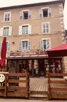 Restaurant Les Deux Tours_1