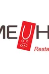 Restaurant Meuh_1