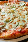 Restaurant Pizza Fifi_4