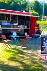 food-truck-mi-casa-saint-maurice-les-brousses