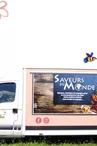 Food Truck - Saveurs du monde_1