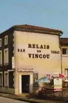 Relais du Vincou_1