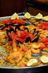 paella-398968__340