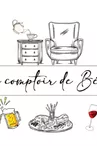 Le Comptoir de Béa 